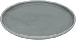 CreaTable 16734 Kaffeeservice Chef Collection Für 6 Personen, Porzellan, Grau (1 Set, 18-teilig) 12 CreaTable 16734 Kaffeeservice Chef Collection Für 6 Personen, Porzellan, Grau (1 Set, 18-teilig) -Perfekter Küchenladen acdbcf1de9b576f46201cf7649a5de7f