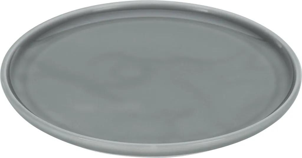 CreaTable 16734 Kaffeeservice Chef Collection Für 6 Personen, Porzellan, Grau (1 Set, 18-teilig) 5 CreaTable 16734 Kaffeeservice Chef Collection Für 6 Personen, Porzellan, Grau (1 Set, 18-teilig) – Bild 3