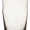 Villeroy & Boch NewWave Latte Macchiato Glas Ohne Henkel 1137373422 -Perfekter Küchenladen adeaa53893ba9183205c6d35814ba95e 1