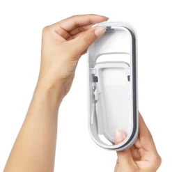 OXO Good Grips Allzweckspender 1,1 L – Luftdichte, Transparente Vorratsdose Mit Deckel Für Aufbewahrung Von Lebensmitteln 18 OXO Good Grips Allzweckspender 1,1 L – Luftdichte, Transparente Vorratsdose Mit Deckel Für Aufbewahrung Von Lebensmitteln -Perfekter Küchenladen aee2ddf559b27b02d4dfa2f4da8b25c0