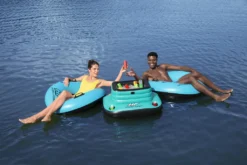 Bestway® Hydro-Force™ Aufblasbare Kühlbox Gletscher 88 X 77 Cm -Perfekter Küchenladen af3cfbdd37bbcf5774589667605ef24c