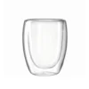 028846 Doppelwandglas 350 Ml Limited Edition Leonardo -Perfekter Küchenladen af81cadd80d5d6e96ba2368c5b06df7f