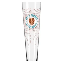 Heldenfest Bierglas #12 Von Rebecca Buss 16 Heldenfest Bierglas #12 Von Rebecca Buss -Perfekter Küchenladen b0a01779d0254788a4b4af49befc13bc