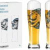 Brauchzeit Weizenbierglas-Set #9, #10 Von Philip Harris -Perfekter Küchenladen b0c0bf33726651fb93381351efd92292