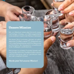 Shotgläser Set 12 Gläser Inklusive Ausgießhilfe 19 Shotgläser Set 12 Gläser Inklusive Ausgießhilfe -Perfekter Küchenladen b0d567208d01b12e8251248b3e6f8f39