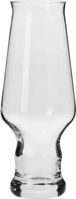 KROSNO Splendour IPA Biergläser, 6er-Set, 400 Ml 20 KROSNO Splendour IPA Biergläser, 6er-Set, 400 Ml -Perfekter Küchenladen b1562686da60f589d82b3a8e2fde76fe