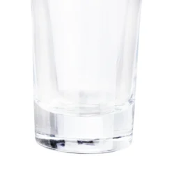 Relaxdays Schnapsgläser 4cl Im 6er Set 15 Relaxdays Schnapsgläser 4cl Im 6er Set -Perfekter Küchenladen b1840d811486cb9cbd99f43d6545dfaf