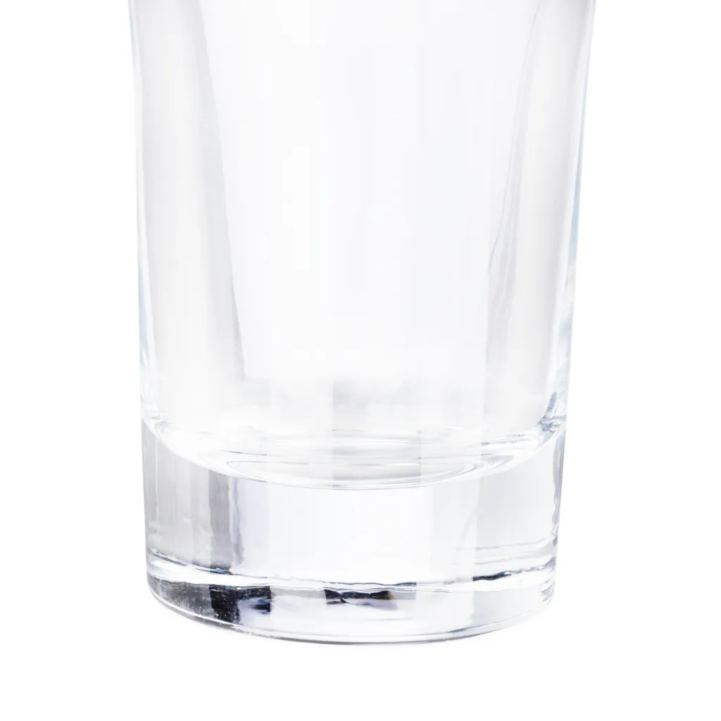 Relaxdays Schnapsgläser 4cl Im 6er Set 8 Relaxdays Schnapsgläser 4cl Im 6er Set – Bild 6