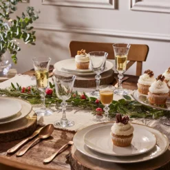 KROSNO Weiß-Weinglas | Set Von 6 | 150 ML | Krista Kollektion | Kristallglas | Weißweingläser | Perfekt Für Zuhause, Restaurants Und Partys | Spülmaschinenfest -Perfekter Küchenladen b1ca0d3c9684b359c71edc638d2e6874