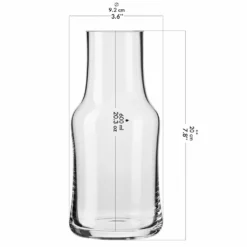 KROSNO Splendour Wassergläser Night-Set, 2er-Set, 600 Und 200 Ml 38 KROSNO Splendour Wassergläser Night-Set, 2er-Set, 600 Und 200 Ml -Perfekter Küchenladen b414ca388d5d949ed86e46a688568b31