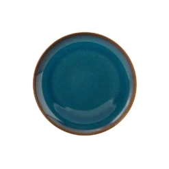 Like. By Villeroy & Boch Tafelset Crafted Denim Braun -Perfekter Küchenladen b590ae720ab7ed850bd63369d80b7d0b