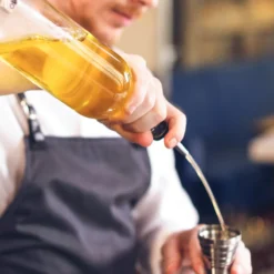 Shotgläser Set 12 Gläser Inklusive Ausgießhilfe 16 Shotgläser Set 12 Gläser Inklusive Ausgießhilfe -Perfekter Küchenladen b591d31c42654642347d64ae9c12536b