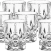 Nachtmann Schnapsgläser "Noblesse", 8er Set -Perfekter Küchenladen b5c35ce2cf03596302236e733908b3c8