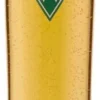 Werder Bremen Bierglas Raute 0,3 Liter -Perfekter Küchenladen b5cad43cafd8f9e39c4cecd49e0ebb8f