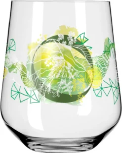 Botanic Lights Ginglas-Set #1, #2 Von Heike Zuschke -Perfekter Küchenladen b6aaa40e5a67959ac8f54030a8ad5f9f