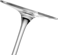 LEONARDO Weißweinglas PUCCINI 6er-Set 560 Ml, 069553 -Perfekter Küchenladen b6ddaa318d009dab6bb0717881e00fa4