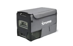 Truma C30 Kompressor Kühlbox (30l) - Single Zone -Perfekter Küchenladen b78dccc7df9734e2ddf6dadde94322d0