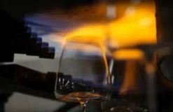 Zieher Vision Side Trinkglas 2er-Set, 480ml, Mundgeblasen, Kristallglas -Perfekter Küchenladen b7be0b980a672d058232a9038b2fd6c9