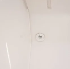 Coleman Kühlbox "50 QT Polylite Wheeled Mesh" -Perfekter Küchenladen b7d13d082e97906c7ad6388b7fd61748