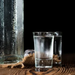 Relaxdays Schnapsgläser 4cl Im 6er Set 14 Relaxdays Schnapsgläser 4cl Im 6er Set -Perfekter Küchenladen b92029441a0f8094ea1c6790b972e025