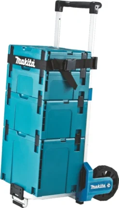 Makita Kühlbox Type 3 Blau 11 L -Perfekter Küchenladen ba1dc41c17df1f7dd1a51955c509723b