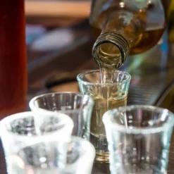 Relaxdays Schnapsgläser 4cl Im 6er Set 12 Relaxdays Schnapsgläser 4cl Im 6er Set -Perfekter Küchenladen bac43e1770bc036baac205c5c5efd087