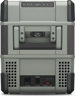 Truma C30 Kompressor Kühlbox (30l) - Single Zone -Perfekter Küchenladen bacdc10038e6116b9a91448854dc2959