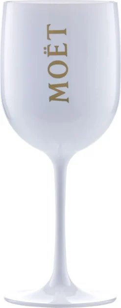 Moët Glas 8 Moët Glas -Perfekter Küchenladen bb5a95b4e41c9a97fbc66a6783b03fdd