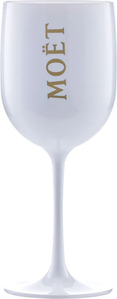 Moët Glas 5 Moët Glas – Bild 3