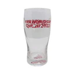 Ein Paar Biergläser Für Die FIFA-Weltmeisterschaft Qatar 2022 -Perfekter Küchenladen bb9f532ab1dda5dfe3f2193289fa1727
