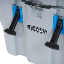 Lifetime Kühlbox 26,5 Liter Volumen -Perfekter Küchenladen bbe76963f0fc2a24508c9b09aae18a31