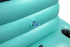 Bestway® Hydro-Force™ Aufblasbare Kühlbox Gletscher 88 X 77 Cm -Perfekter Küchenladen bca9ab6f6f5a1918a2bdc48c9b7d7a3d