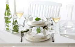 Ritzenhoff & Breker Tafelservice Skagen 12-teilig -Perfekter Küchenladen be5984c55e52ef00956e479ffcdbe84f