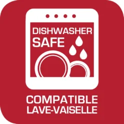 Emsa Clip & Close Glas Frischhaltedose Rechteckig 3,0 L, 513922 37 Emsa Clip & Close Glas Frischhaltedose Rechteckig 3,0 L, 513922 -Perfekter Küchenladen be6f3c7b2e513777ad71b648b938a6bd