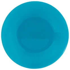 Tafelservice Luminarc Gesichirr Set Essservice 6 Presonen Speiseservice 46 Tlg -Perfekter Küchenladen bf34426a0ba0843d7e3cdb0139d548ce