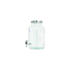 Leonardo - Getränkespender 5,9L Limited Edition -Perfekter Küchenladen bf6682376aa5af17987206177b519382