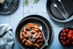 Frühstücksset, Steinzeug Frühstücksset, Steinzeug NIARA Mäser -Perfekter Küchenladen bfddae550e584f4091a61bfc86c5c518