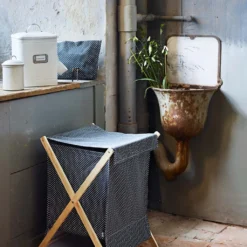 Strömshaga - Dosen Set 2 Stk Weiß -Perfekter Küchenladen c0fe005cf4bf09fe6c9dca8981fab207