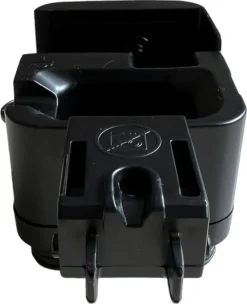 Saeco Philips Deckel Milchkaraffe Incanto, Minuto, GranBaristo Kaffee - Nr.: 421941307041 -Perfekter Küchenladen c1bf81eb24fc04b7952f86e7c43723d8