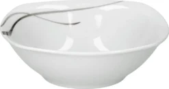 Van Well Kombiservice Silver Night 62-tlg 6 Personen, Tafel + Kaffee + Zubehör, Linien-Dekor 22 Van Well Kombiservice Silver Night 62-tlg 6 Personen, Tafel + Kaffee + Zubehör, Linien-Dekor -Perfekter Küchenladen c1dc74cbe5fac110248f1c9fb4fe054b