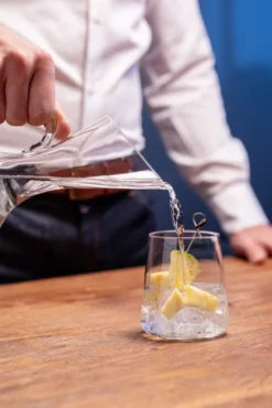 KROSNO Avant-Garde Wassergläser, 6er-Set, 380 Ml 34 KROSNO Avant-Garde Wassergläser, 6er-Set, 380 Ml -Perfekter Küchenladen c1e54cbe4983a6630786fdbfdb3cd867