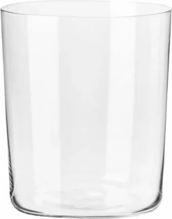 KROSNO Mixology Cidergläser, 6er-Set, 500 Ml -Perfekter Küchenladen c292687a5e55ee51b444d40e829e710a