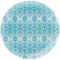 Tafelservice Luminarc Gesichirr Set Essservice 6 Presonen Speiseservice 46 Tlg -Perfekter Küchenladen c34abbd22b3f688f4d4f5d70a5142e79