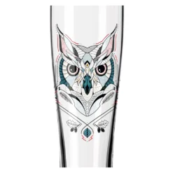 Brauchzeit Weizenbierglas-Set #1, #2 Von Andreas Preis -Perfekter Küchenladen c3e041c1a520e0696fceab700cafe60e