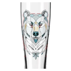 Brauchzeit Weizenbierglas-Set #1, #2 Von Andreas Preis -Perfekter Küchenladen c5391c9106c63aacdddb914b53d3917f