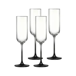 Ritzenhoff & Breker JASPER Wein- Und Sektgläser 12-tlg. 8 Ritzenhoff & Breker JASPER Wein- Und Sektgläser 12-tlg. -Perfekter Küchenladen c6ddaf0be061829ab6f95188caa0f6de