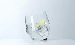 Leonardo Trinkglas PUCCINI 6er-Set 310 Ml, 069557 -Perfekter Küchenladen cba983ea707ba4d9940695b016906e53