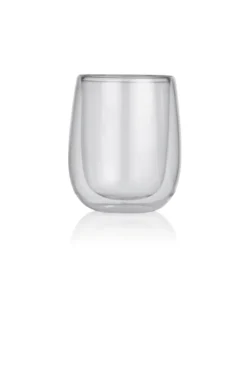 GOURMETmaxx Latte Macchiato Thermogläser - 2er-Set -Perfekter Küchenladen cbcf5d21fb7a7674679ee635208fa65e