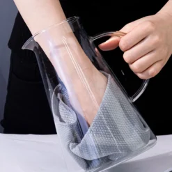 Glas Wasserflasche 2 Liter Glas Wasserflasche Borosilikatglas Wasserflasche Glas Wasserflasche Mit Deckel Wasserkocher Glas Wasserkocher Eistee Wasserkocher Edelstahl Deckel 13 Glas Wasserflasche 2 Liter Glas Wasserflasche Borosilikatglas Wasserflasche Glas Wasserflasche Mit Deckel Wasserkocher Glas Wasserkocher Eistee Wasserkocher Edelstahl Deckel -Perfekter Küchenladen cbe9aaaf2064cc603436b66c638abade