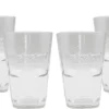Moskovskaya Vodka Wodka 6er Set Longdrink Glas Gläser 6x 0,340 Liter -Perfekter Küchenladen cc0f4425b296d5423e2f10e5991c775d
